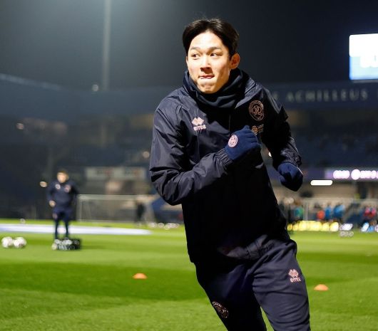 엑스포츠뉴스