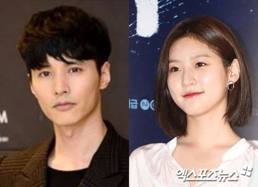 엑스포츠뉴스