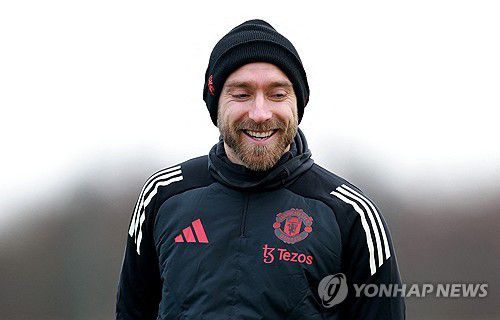 엑스포츠뉴스