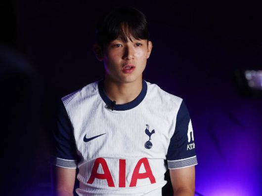 엑스포츠뉴스