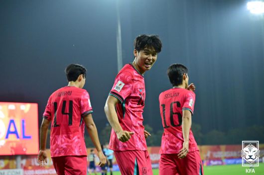 엑스포츠뉴스
