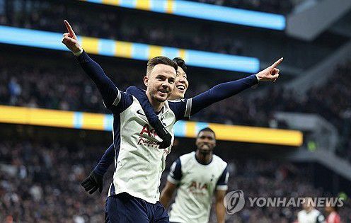 엑스포츠뉴스