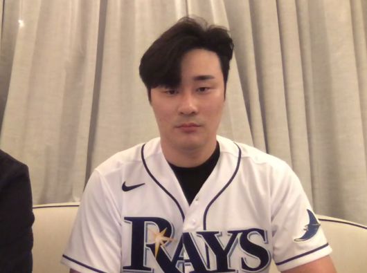 엑스포츠뉴스