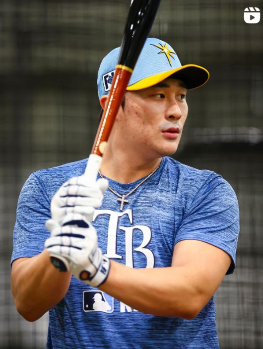 엑스포츠뉴스
