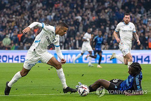 엑스포츠뉴스
