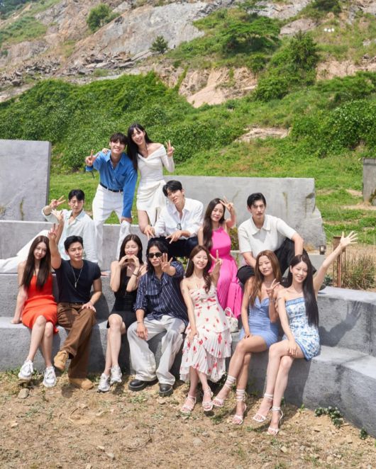 엑스포츠뉴스