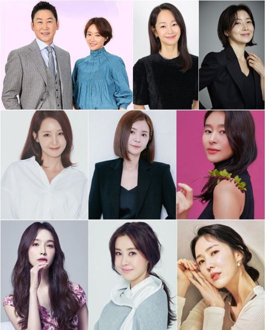 엑스포츠뉴스