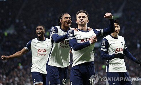 엑스포츠뉴스