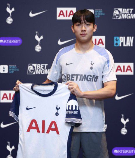 엑스포츠뉴스