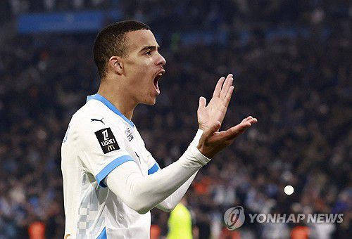 엑스포츠뉴스
