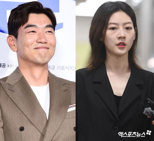 엑스포츠뉴스