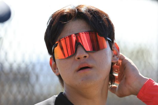 엑스포츠뉴스