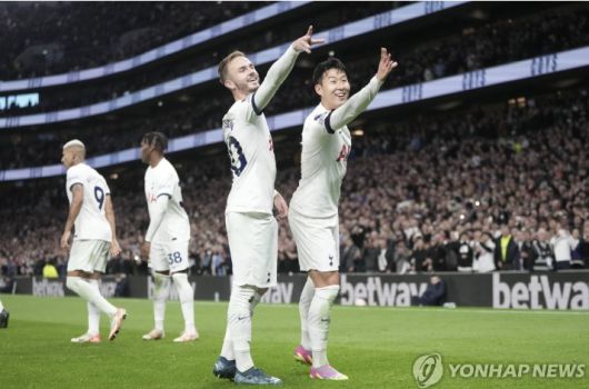 엑스포츠뉴스