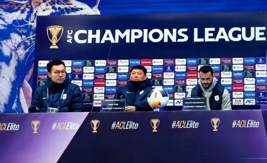 엑스포츠뉴스