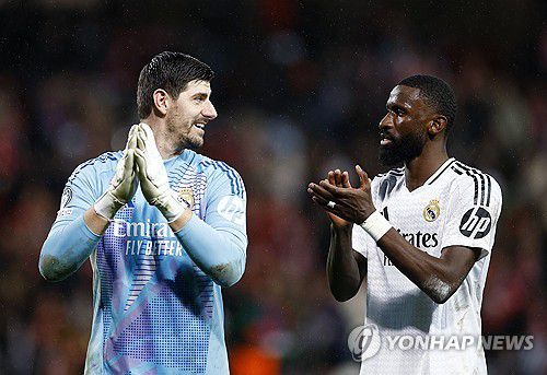 엑스포츠뉴스