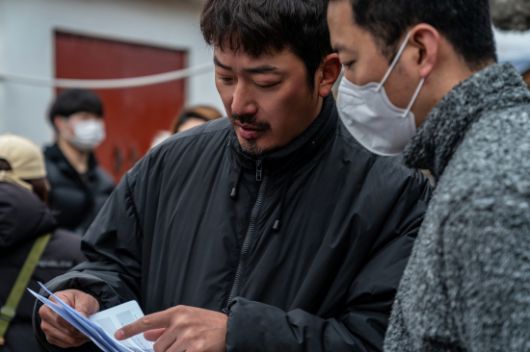 엑스포츠뉴스