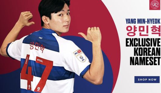 엑스포츠뉴스