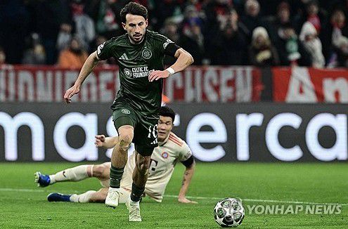 엑스포츠뉴스