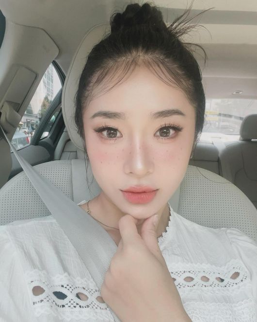 엑스포츠뉴스
