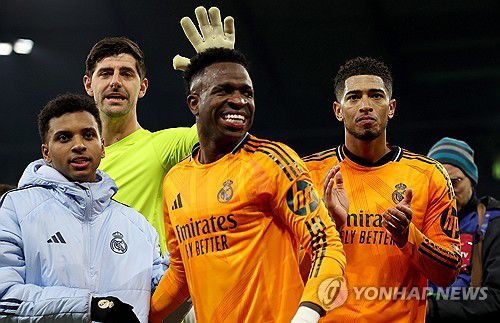 엑스포츠뉴스