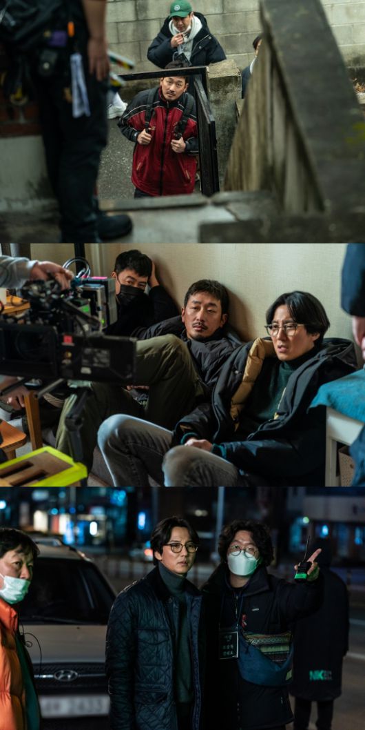 엑스포츠뉴스