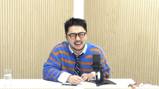 엑스포츠뉴스