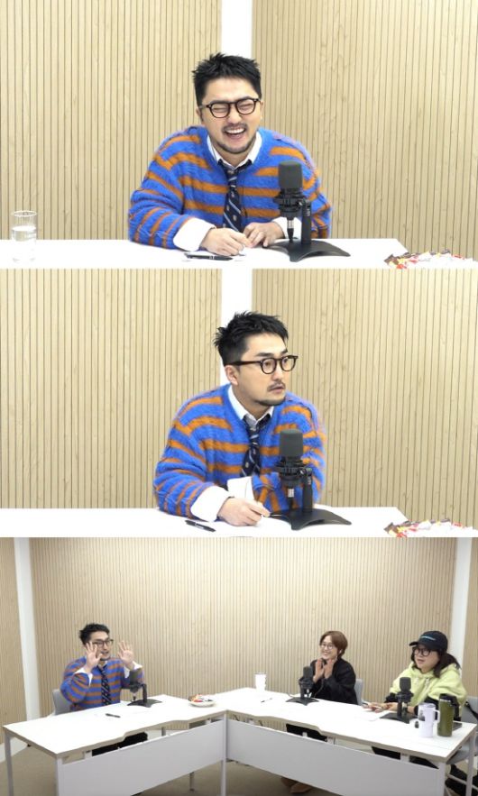 엑스포츠뉴스