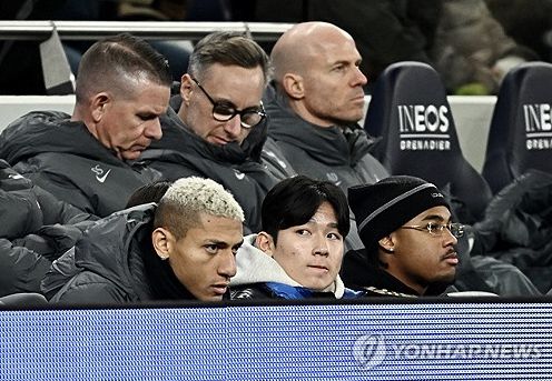 엑스포츠뉴스