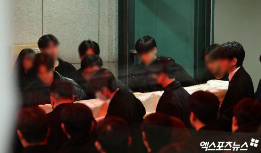 엑스포츠뉴스