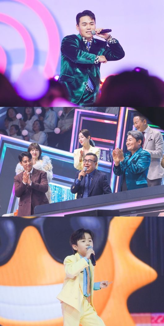 엑스포츠뉴스