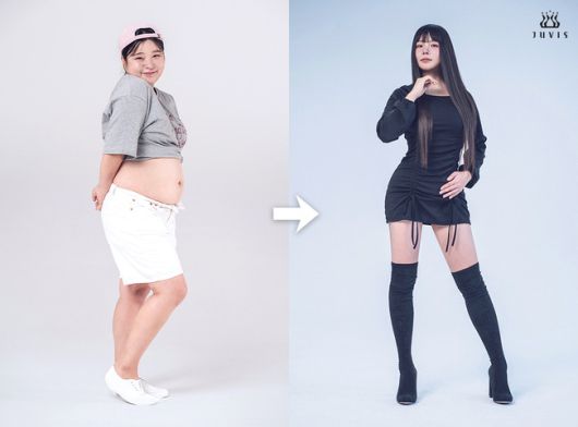 엑스포츠뉴스