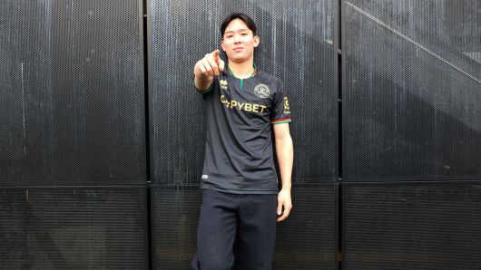 엑스포츠뉴스