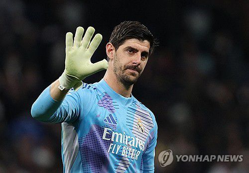 엑스포츠뉴스