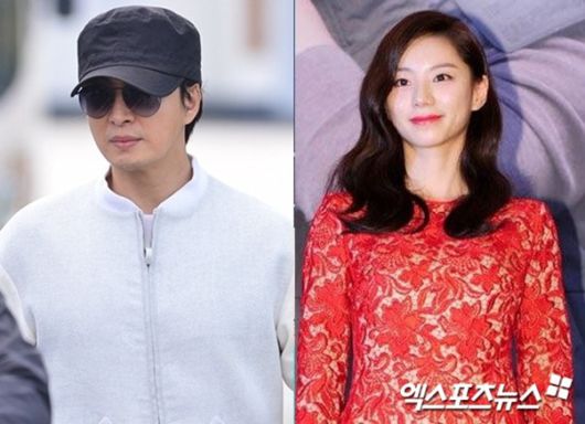 엑스포츠뉴스
