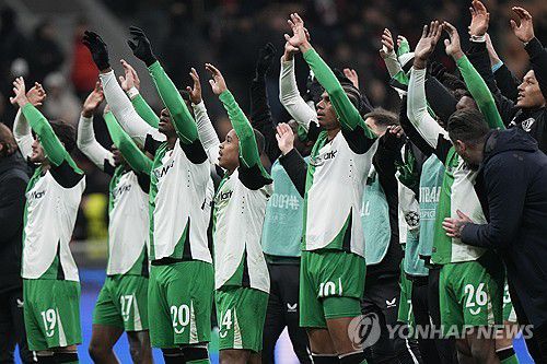 엑스포츠뉴스