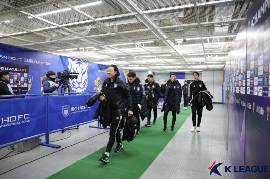엑스포츠뉴스