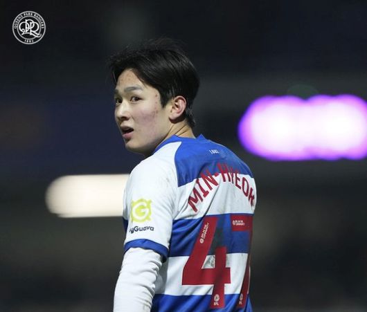 엑스포츠뉴스