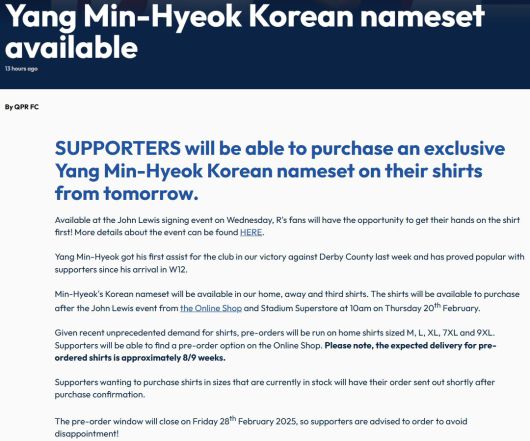 엑스포츠뉴스
