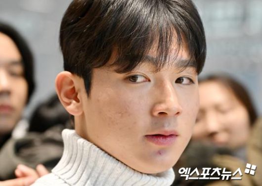 엑스포츠뉴스