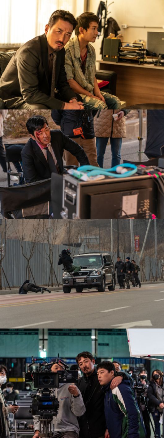 엑스포츠뉴스