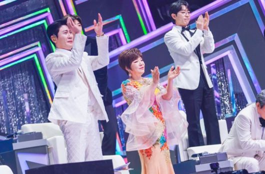 엑스포츠뉴스