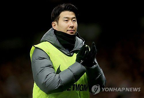 엑스포츠뉴스