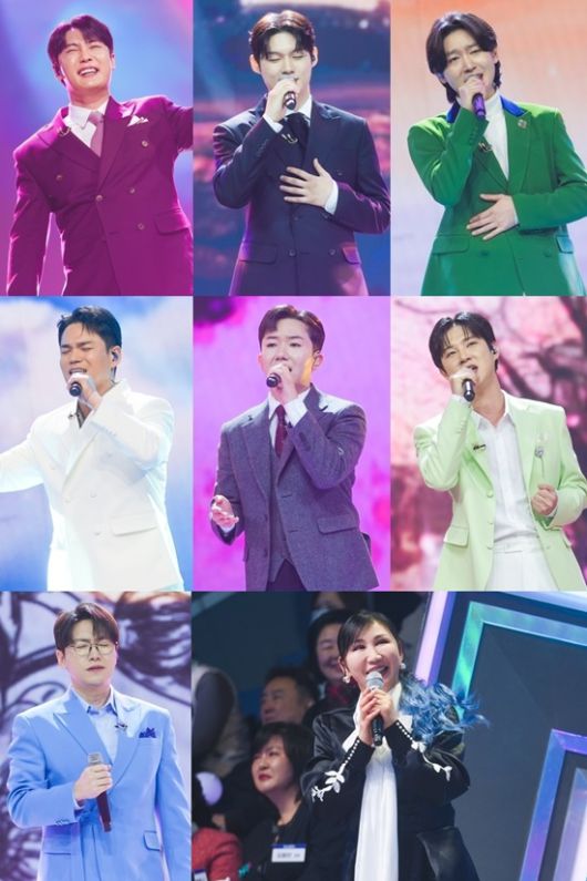 엑스포츠뉴스