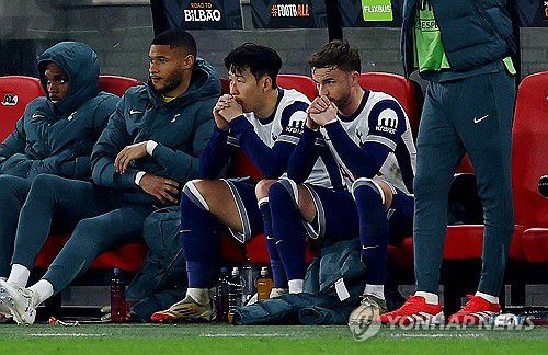 엑스포츠뉴스