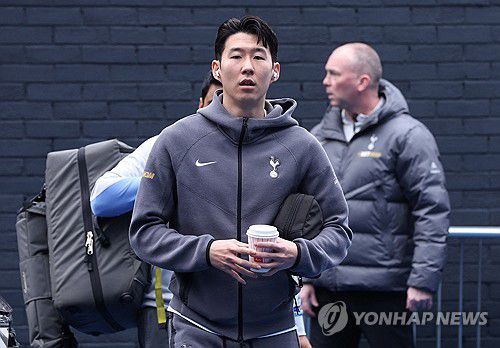 엑스포츠뉴스