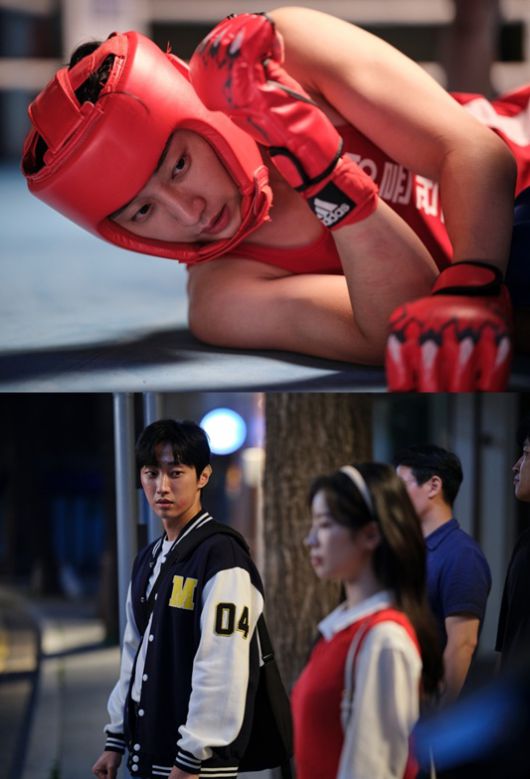 엑스포츠뉴스