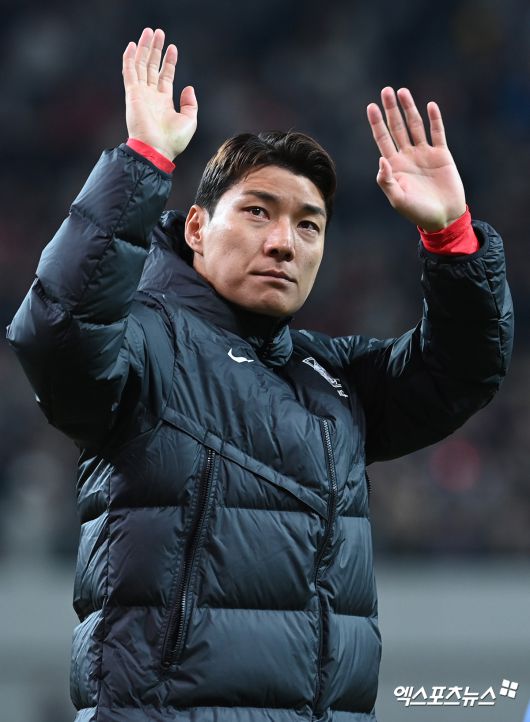 엑스포츠뉴스