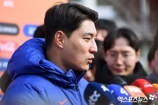 엑스포츠뉴스