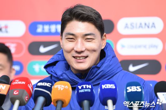 엑스포츠뉴스