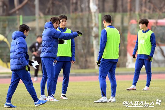 엑스포츠뉴스